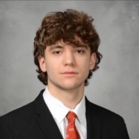 Alex Sendecki