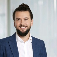 Tobias Schenkelberg