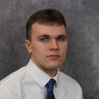 Nick Garner