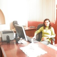Mayra Fernández de Lara