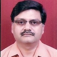 Klgupta Gupta_Mbd