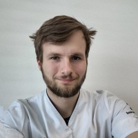 Jasper Van Kalsbeek