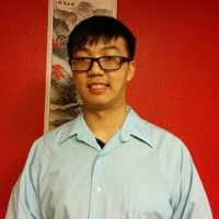 Shawn Wei