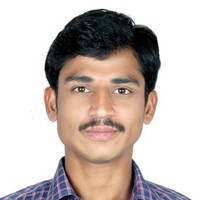 Sangram Suryawanshi