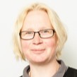Lene Jessen
