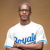 JOSHUA OMEONU