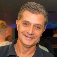 Sasa Perovanovic