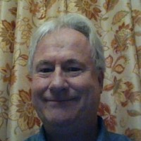 Bill Loftus