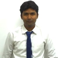 Mohammed Abdul Azeez