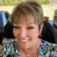 Sherri Cozart