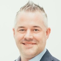 Dieter Oversteyns