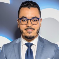 Roger Pérez Bautista