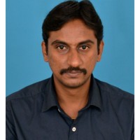 Sathiyanathan Thangavelu