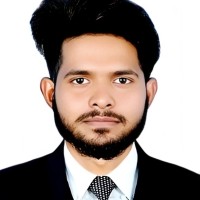 Md Asadujjaman