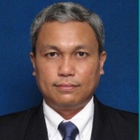 Ramadhany Herlambang