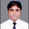 Amit Danraj