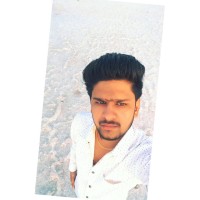 Mikhil Rathod
