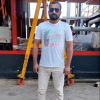 Abid Ali