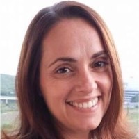 Ana Cristina Baião