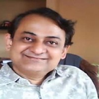 SUMIT MUKHOPADHAYAY