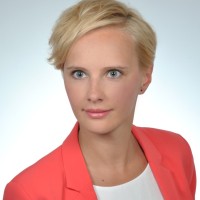 Marta Jakubowska