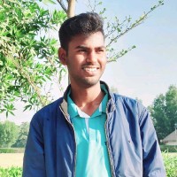 PRAVIN AMALE