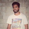 Srinu Srinivas