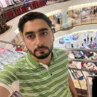 Noor Islam