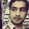 Akhlas Rahman