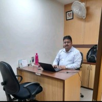 Somnath Banerjee