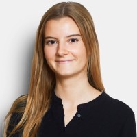 Patricia Nielsen