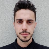 Arthur Wascheul