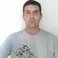 Rodrigo F.