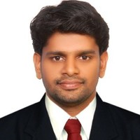 Anoop Jayadevan