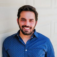 Patrick Giuliano