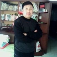 范广福