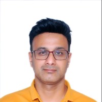 Santosh Kumar