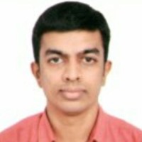 Swapnil Kale