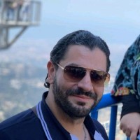 Abdulrahman Baydoun