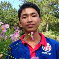 Nguyen Van Nhan