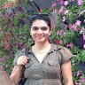 Nazneen Bhujwala
