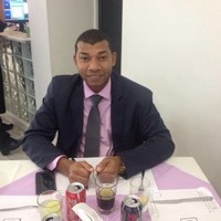 Pedro Tomaz