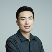 Yingbin Shi