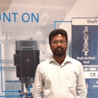 Durai Anand