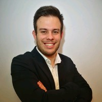 Marco Franco
