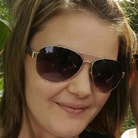 Shawna Alice