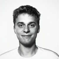 Marius Høi Errboe