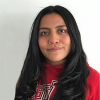 Carol Mendoza
