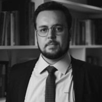 Pedro Henrique Mazzaro Lopes