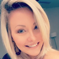 Erin M.